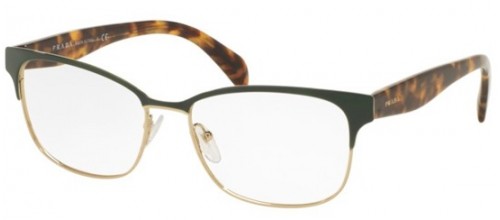 Prada PRADA PR 65RV UEZ-1O1 A